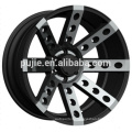 rims china alloy wheels wholesale
